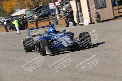 media/Nov-16-2024-CalClub SCCA (Sat) [[641f3b2761]]/Group 2/Grid and Front Straight/